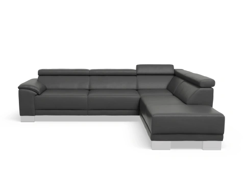 Ecksofa UM Large Plus R